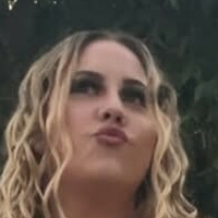 Даниелли760 Голе