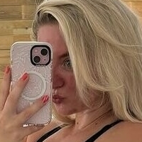 Даниџејдфитнес Голе