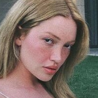 Данла Билић Голе