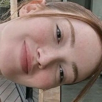 Дан Лабилић Голе