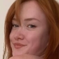 данникалџ Голе