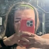 Дени Атлета Голе