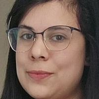 дафнетеј Голе