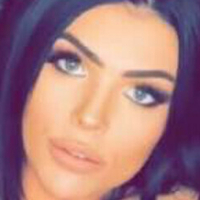 Дарби Џастин Голе