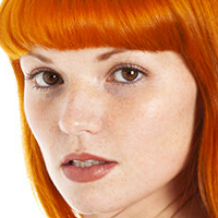 Дарси Луиз Голе