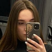 дари.токсик Голе