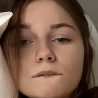 Дарја Дев Голе