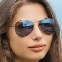 Дарја Шај Голе