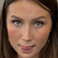 Дарја Гарипова Голе