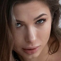 Дария Џејн Голе