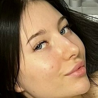 дариј_бејби Голе