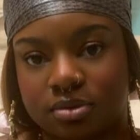 дарксинчк Голе