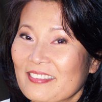 Дарлинг Нарита Голе