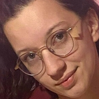 Дарлингаторе Голе