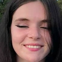 Дарина_спајси Голе