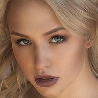 Даша Чеканова Голе