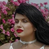 Даша Дашани Голе
