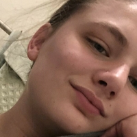 Датсунами12 Голе