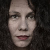 Дајана Контрерас Голе