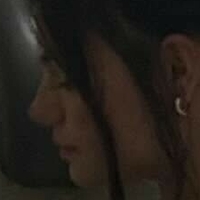 дугачакданаспанак Голе