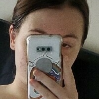 ДејзиМејзи Голе