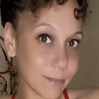 DazzlingDime Голе