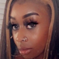 дц3ловерс Голе