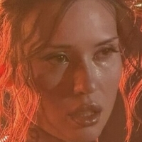 Дед Блонд Голе