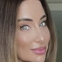 Диана Инзано Голе