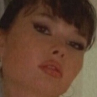 Диана Роуз Голе