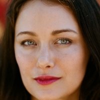 Дијана Русо Голе
