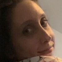 дианн92 Голе