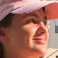 Дебора Озорио Голе