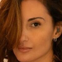 Дебора Вита Голе