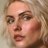 Дебора Хари Голе