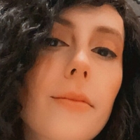 Ди Ди Голе