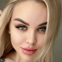дип_алиса Голе