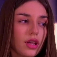 Дипталксс Голе