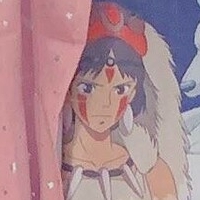 Диртирс Голе