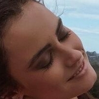 Дехандре Ван Тондер Голе