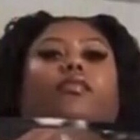 Дежарене Голе