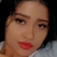 Деланааааа Голе