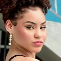 делеонриняни Голе