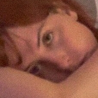 делит_хиснамбр Голе