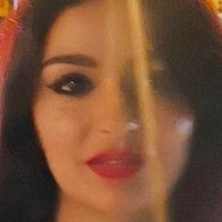 делиашр Голе