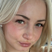 Деликатес Голе