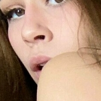 delilahdagger Голе