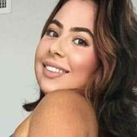 Дела Реј Голе