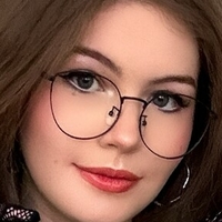 Дели Ајла Голе