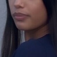 Денејофицијални Голе